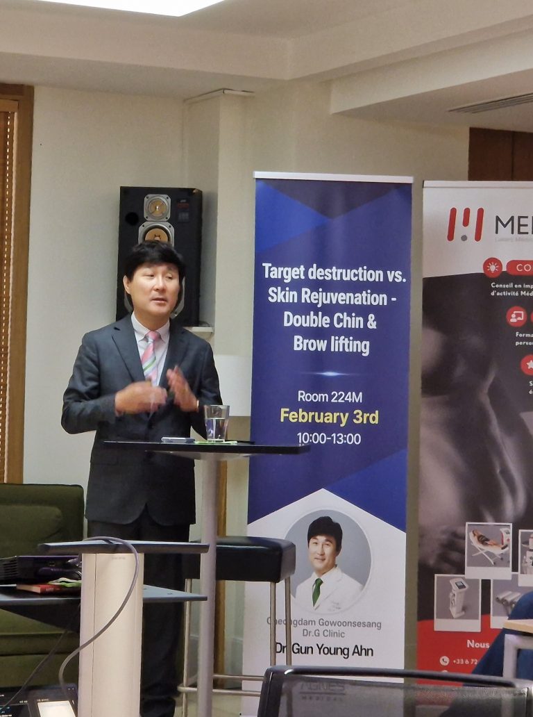 20240131_100037 - Copie (2)