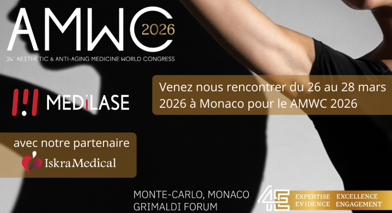 affiche AMWC 26 (1920 x 1080 px)2